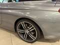 BMW 650 650i Cab 407ch Exclusive A - thumbnail 12