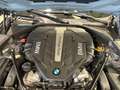 BMW 650 650i Cab 407ch Exclusive A - thumbnail 27