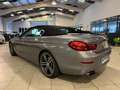 BMW 650 650i Cab 407ch Exclusive A - thumbnail 33