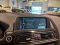 BMW 650 650i Cab 407ch Exclusive A - thumbnail 20