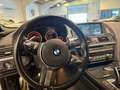 BMW 650 650i Cab 407ch Exclusive A - thumbnail 15