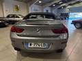 BMW 650 650i Cab 407ch Exclusive A - thumbnail 24