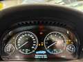 BMW 650 650i Cab 407ch Exclusive A - thumbnail 16