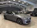BMW 650 650i Cab 407ch Exclusive A - thumbnail 31