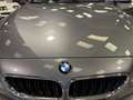 BMW 650 650i Cab 407ch Exclusive A - thumbnail 32