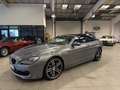 BMW 650 650i Cab 407ch Exclusive A - thumbnail 3