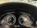 BMW 650 650i Cab 407ch Exclusive A - thumbnail 6
