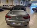 BMW 650 650i Cab 407ch Exclusive A - thumbnail 5