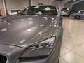 BMW 650 650i Cab 407ch Exclusive A - thumbnail 23