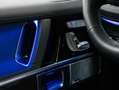 Mercedes-Benz G 580 EQ "EDITION ONE" AMG Night SUPERIOR-Nappaleder Gri - thumbnail 19