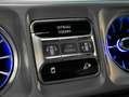Mercedes-Benz G 580 EQ "EDITION ONE" AMG Night SUPERIOR-Nappaleder Gri - thumbnail 24