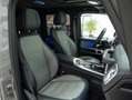 Mercedes-Benz G 580 EQ "EDITION ONE" AMG Night SUPERIOR-Nappaleder Gri - thumbnail 14