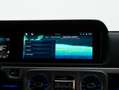 Mercedes-Benz G 580 EQ "EDITION ONE" AMG Night SUPERIOR-Nappaleder Gri - thumbnail 31