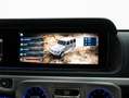 Mercedes-Benz G 580 EQ "EDITION ONE" AMG Night SUPERIOR-Nappaleder Gri - thumbnail 33