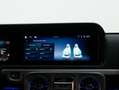 Mercedes-Benz G 580 EQ "EDITION ONE" AMG Night SUPERIOR-Nappaleder Gri - thumbnail 29