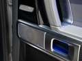Mercedes-Benz G 580 EQ "EDITION ONE" AMG Night SUPERIOR-Nappaleder Gri - thumbnail 18