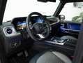 Mercedes-Benz G 580 EQ "EDITION ONE" AMG Night SUPERIOR-Nappaleder Gri - thumbnail 6