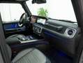 Mercedes-Benz G 580 EQ "EDITION ONE" AMG Night SUPERIOR-Nappaleder Gri - thumbnail 11