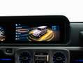 Mercedes-Benz G 580 EQ "EDITION ONE" AMG Night SUPERIOR-Nappaleder Gri - thumbnail 27