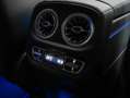 Mercedes-Benz G 580 EQ "EDITION ONE" AMG Night SUPERIOR-Nappaleder Gri - thumbnail 17