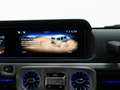 Mercedes-Benz G 580 EQ "EDITION ONE" AMG Night SUPERIOR-Nappaleder Gri - thumbnail 34