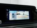 Mercedes-Benz G 580 EQ "EDITION ONE" AMG Night SUPERIOR-Nappaleder Gri - thumbnail 35