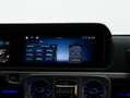 Mercedes-Benz G 580 EQ "EDITION ONE" AMG Night SUPERIOR-Nappaleder Gri - thumbnail 30