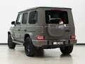Mercedes-Benz G 580 EQ "EDITION ONE" AMG Night SUPERIOR-Nappaleder Gri - thumbnail 5