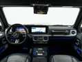 Mercedes-Benz G 580 EQ "EDITION ONE" AMG Night SUPERIOR-Nappaleder Gri - thumbnail 3