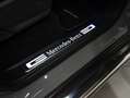 Mercedes-Benz G 580 EQ "EDITION ONE" AMG Night SUPERIOR-Nappaleder Gri - thumbnail 41