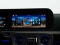 Mercedes-Benz G 580 EQ "EDITION ONE" AMG Night SUPERIOR-Nappaleder Gri - thumbnail 32