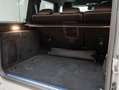Mercedes-Benz G 580 EQ "EDITION ONE" AMG Night SUPERIOR-Nappaleder Gri - thumbnail 37