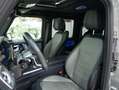 Mercedes-Benz G 580 EQ "EDITION ONE" AMG Night SUPERIOR-Nappaleder Gri - thumbnail 7