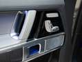 Mercedes-Benz G 580 EQ "EDITION ONE" AMG Night SUPERIOR-Nappaleder Gri - thumbnail 8
