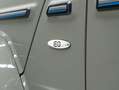 Mercedes-Benz G 580 EQ "EDITION ONE" AMG Night SUPERIOR-Nappaleder Gri - thumbnail 44