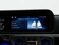 Mercedes-Benz G 580 EQ "EDITION ONE" AMG Night SUPERIOR-Nappaleder Gri - thumbnail 28