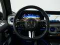 Mercedes-Benz G 580 EQ "EDITION ONE" AMG Night SUPERIOR-Nappaleder Gri - thumbnail 20