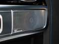 Mercedes-Benz G 580 EQ "EDITION ONE" AMG Night SUPERIOR-Nappaleder Gri - thumbnail 10