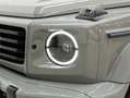 Mercedes-Benz G 580 EQ "EDITION ONE" AMG Night SUPERIOR-Nappaleder Gri - thumbnail 48
