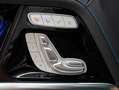 Mercedes-Benz G 580 EQ "EDITION ONE" AMG Night SUPERIOR-Nappaleder Gri - thumbnail 9