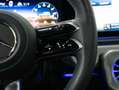 Mercedes-Benz G 580 EQ "EDITION ONE" AMG Night SUPERIOR-Nappaleder Gri - thumbnail 22