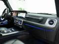 Mercedes-Benz G 580 EQ "EDITION ONE" AMG Night SUPERIOR-Nappaleder Gri - thumbnail 12