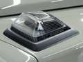 Mercedes-Benz G 580 EQ "EDITION ONE" AMG Night SUPERIOR-Nappaleder Gri - thumbnail 46