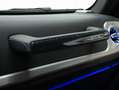 Mercedes-Benz G 580 EQ "EDITION ONE" AMG Night SUPERIOR-Nappaleder Gri - thumbnail 13