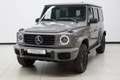 Mercedes-Benz G 580 EQ "EDITION ONE" AMG Night SUPERIOR-Nappaleder Gri - thumbnail 1