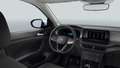 Volkswagen T-Cross 1.0 TSI Life 70kW Blanco - thumbnail 10