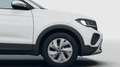 Volkswagen T-Cross 1.0 TSI Life 70kW Blanco - thumbnail 4