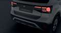Volkswagen T-Cross 1.0 TSI Life 70kW Blanco - thumbnail 8