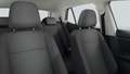 Volkswagen T-Cross 1.0 TSI Life 70kW Blanco - thumbnail 11