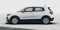 Volkswagen T-Cross 1.0 TSI Life 70kW Blanco - thumbnail 2